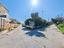 Immagine 29