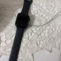 Apple watch 44 mm seconda generazione