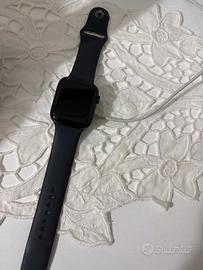 Apple watch 44 mm seconda generazione