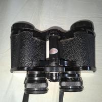 Binocolo di Alta Qualità GEMINI 8×30 
