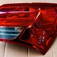 Fanale posteriore destro Hyundai ix20