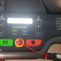 tapis roulant