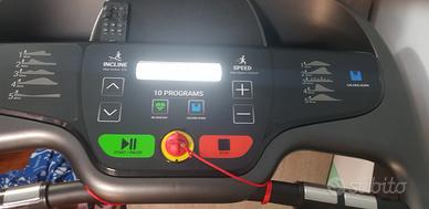 tapis roulant