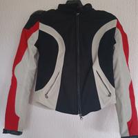 Giacca Dainese Donna tg 40