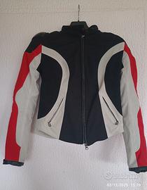 Giacca Dainese Donna tg 40
