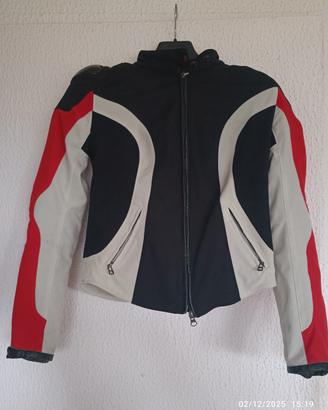 Giacca Dainese Donna tg 40
