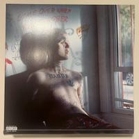 💿 Vinile COME OVER WHEN YOU’RE SOBER di Lil Peep