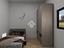 Immagine 19