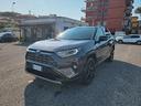 toyota-rav-4-2-5-hv-218cv-lounge-solo-42-mila-km