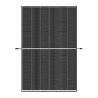 Pannello fotovoltaico Trina Solar 430Wp Vertex S V