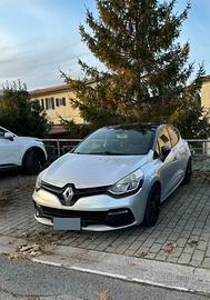 Clio rs Monaco Gp n.488/750