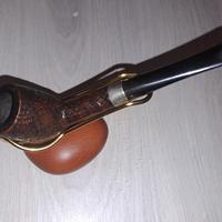 pipa peterson rodata 