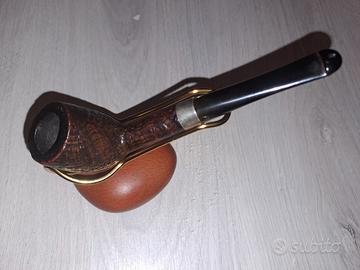 pipa peterson rodata 