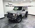 suzuki-jimny-1-5-4at-top-cambio-automatico