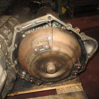 CAMBIO MERCEDES BENZ ME E290 290 0 1998 0 AUTOM. 1