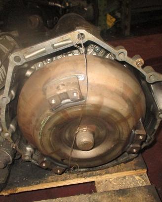 CAMBIO MERCEDES BENZ ME E290 290 0 1998 0 AUTOM. 1