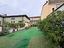 Immagine 26