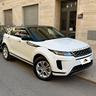 range-rover-evoque-r-dynamic-hse-2019