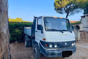 Effedi Gasolone