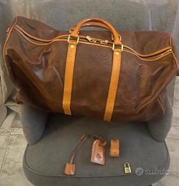 Borsone originale Etro