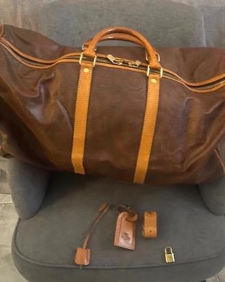 Borsone originale Etro