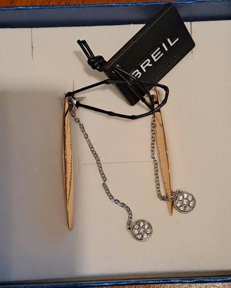 orecchini donna Breil 