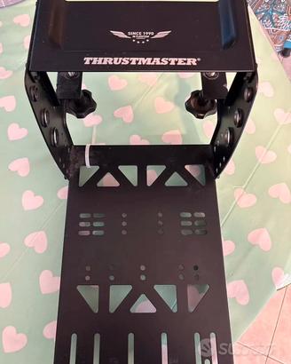 Thrustmaster