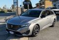 Peugeot 308 SW 1.2 puretech t 131cv Allure Pack