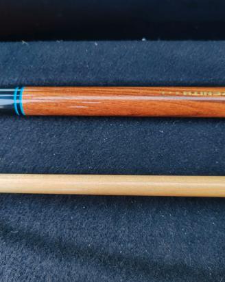 Stecca da Biliardo Longoni Vintage