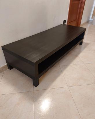 Mobiletto  porta TV