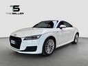 audi-tt-coupe-2-0-tfsi-design-promo-