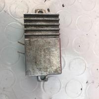 REGOLATORE TENSIONE KTM MX 125 1993 1994 1995 MX12