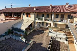 MONOLOCALE A ERBUSCO