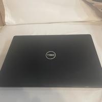 Dell Latitude 3420