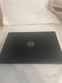 Dell Latitude 3420