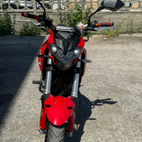 Tnt 125