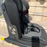 Kit nr.3 seggiolini auto