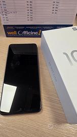 Xiaomi Mi 10 Lite 5G