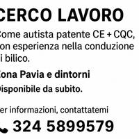 Patente CE +CQC