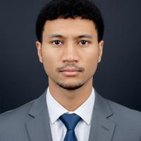 Addetto alla ristorazione o commesso part-time