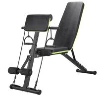 Panca workout palestra NUOVA MAI USATA