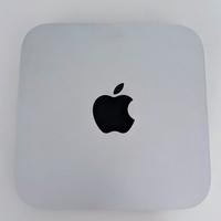Mac mini Apple M1 16GB RAM 512GB SSD