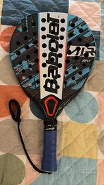Racchetta Padel Babolat