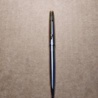 Penna a sfera Parker Falcon Vintage Anni 80