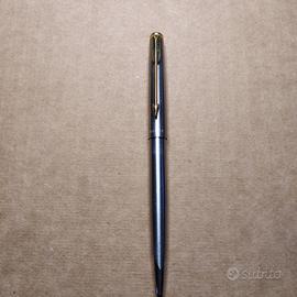 Penna a sfera Parker Falcon Vintage Anni 80