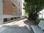 Immagine 14