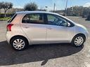 toyota-yaris-1-3-5-porte-sol