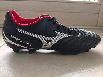 Mizuno Monarcida Neo 3 