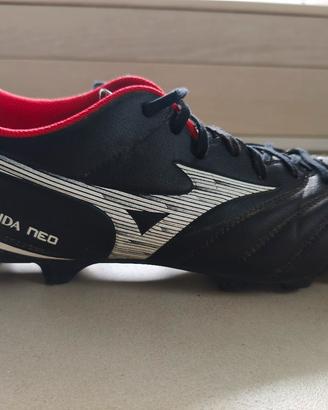 Mizuno Monarcida Neo 3 