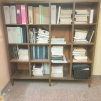 libreria 